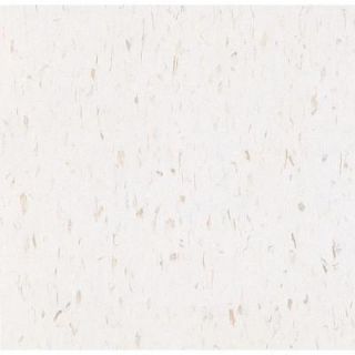 Armstrong Imperial Texture VCT 12 in. x 12 in. Sandy Beach Standard Excelon Commercial Vinyl Tile (45 sq. ft. / case) 51929031