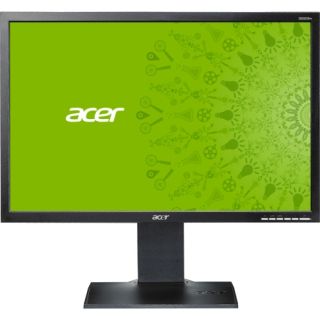 Acer B223WL 22" LED LCD Monitor   1610   5 ms Acer LCD Monitors