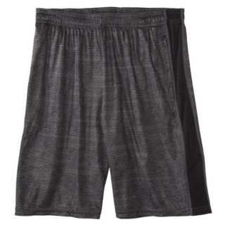 C9 by Champion Mens Microknit Short   Railroad Grey M