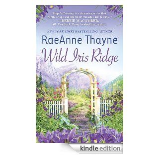Wild Iris Ridge (Hqn) eBook RaeAnne Thayne Kindle Store