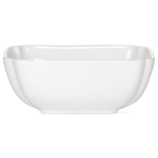 JCP EVERYDAY jcp EVERYDAY Camillia Set of 4 Bowls