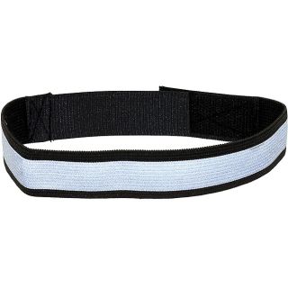 Ventura Leg/ Arm Band