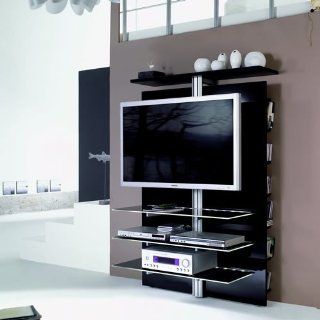 112,5cm TV Möbel "Studio Line Concept" Elektronik