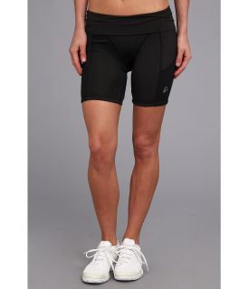 Skirt Sports Trifecta Short Womens Shorts (Black)