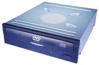 LiteOn iHDS118   Laufwerk   DVD ROM, IHDS118 18 Computer & Zubehör
