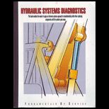 Fundamentals of Service  Hydraulic Systems Diag.