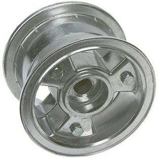 Azusa Rugged Aluminum Rim