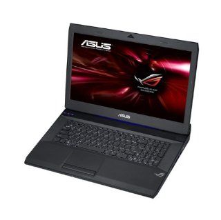 43.9cm Asus G73SW TY118V Computer & Zubehör