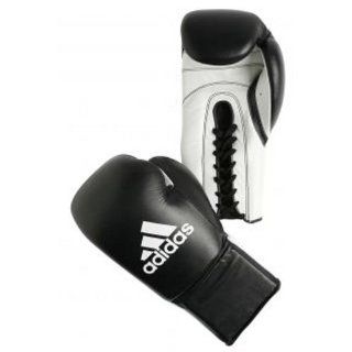 Kombat' Professional Boxing Gloves  Pro Boxing Gloves  Sports & Outdoors