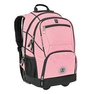 Ogio Commuter Backpack   X Large/Black Automotive
