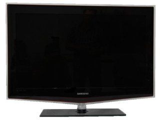Samsung LE32B653 81 cm ( (32 Zoll Display),LCD Fernseher,100 Hz ) Heimkino, TV & Video