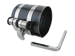Kolbenringspannband Kolbenring Spannband 50 125 H 75 mm Baumarkt
