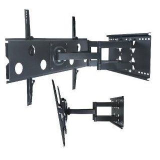 Allcam PLB127L TV Wandhalterung ausziehbaren Scheren Elektronik