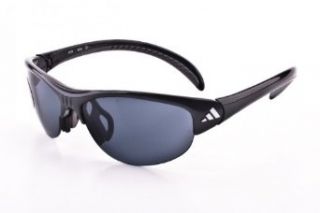 Adidas Sonnenbrille Sunglasses Gazella S A129 6053 Bekleidung