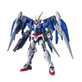 Gundam 1/144 #70 00 Raiser GN Condenser Type Gundam (japan import) Spielzeug
