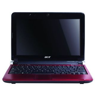 Acer Aspire One 533 AO533 13Dr 10.1" LED Netbook   Intel Atom N455 1. Acer Laptops