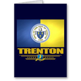 Trenton Pride Card