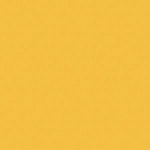 The Wallpaper Company 8 in. x 10 in. Lemon Leather Look Wallpaper Sample WC1280469S