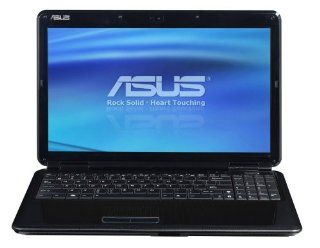 Asus X5DIJ SX155L 39,6 cm Notebook Computer & Zubehör