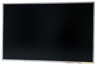 Notebook LCD Display 15,6" glossy LP156WH1 Elektronik