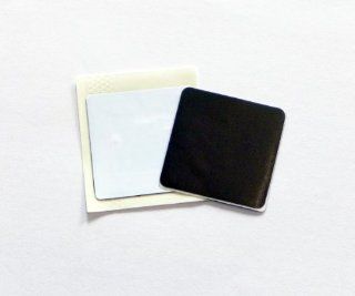 NFC Tag Kit Anti Metal 168 Bytes (2 Stck) Elektronik