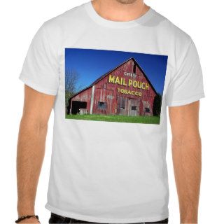Indiana, Brown County, near Nashville. Mail Tee Shirts