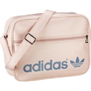 adidas Originals Tasche Airline rosa Sport & Freizeit