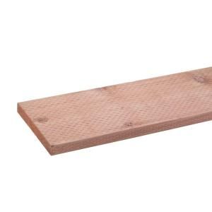 2 in. x 12 in. x 10 ft. Construction Select Pressure Treated Lumber 395472