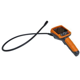 Klein Tools Video Borescope ET500