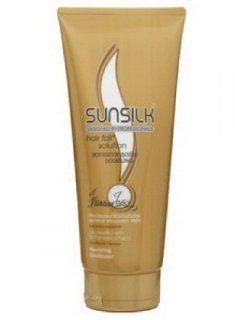 Sunsilk Conditioner Hair Fall Solution 160ml.  Standard Hair Conditioners  Beauty
