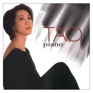Tao Piano Music