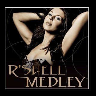 R'shell Medley Music