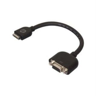 Cable, VGA Adapter Computers & Accessories