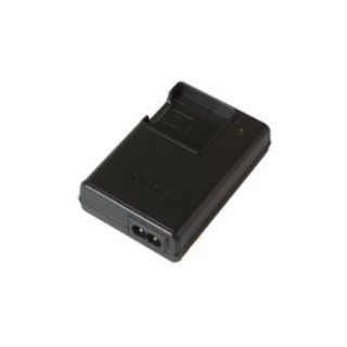 BC CSK Battery Charger for Sony NP BK1 Lithium Ion Rechargeable Battery  Camera And Photography Products  Camera & Photo