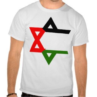 Jews for Palestine T shirts