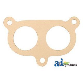 A&I   Gasket, Thermostat Housing. PART NO A 1342784C1
