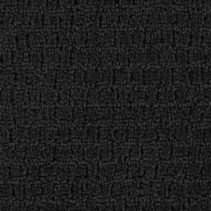 Martha Stewart Living Wilderstein   Color Francesca 12 ft. Carpet 903HDMS279