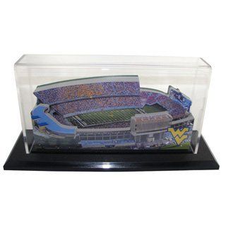 3D Stadium Display Case Regular Size  Cell Phone Carrying Cases  Sports & Outdoors