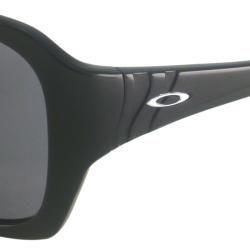 Oakley Women's Unfaithful Rectangular Sunglasses Oakley Sport Sunglasses