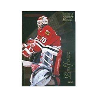 1996 97 Zenith #25 Ed Belfour Sports Collectibles