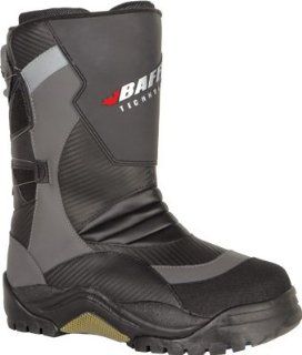 BAFFIN PIVOT BOOT SZ14, BAFFIN Part Number 11 8814 WPS, Stock photo   actual parts may vary. Automotive