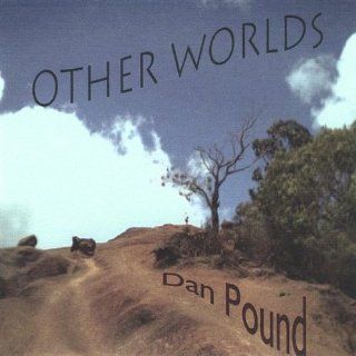 Other Worlds Music