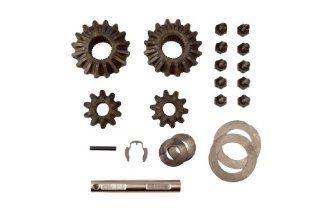 Spicer 707025X Differential Inner Gear Kit Automotive