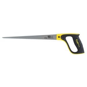 Stanley FatMax 12 in. Compass Saw 17 205