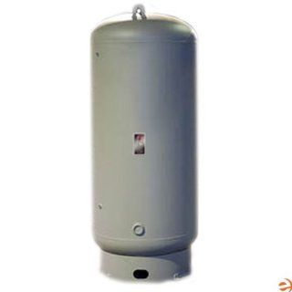 NAS 30 075 Large Volume Bare Air Eliminator, 210 Gallons Appliances