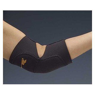 Rolyanorkhard Elbow Protector. Size Small 9''10'' (22cm) Health & Personal Care