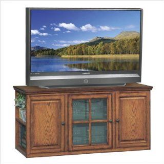 tv credenza/console/stand/cart   Audio Video Furniture