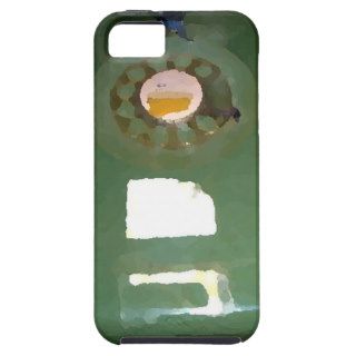 Rotary Phone iPhone design iPhone 5 Covers
