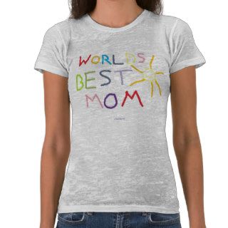 BEST MOTHER'S DAY GIFTS    VINTAGE T SHIRTS   MOMS