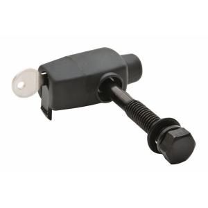 Thule SportRack Hitch Pin Bolt with Lock SR0901